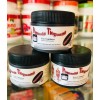Pomada Tío Guano 3 Pack Tos, Bronquitis Dolor Artritis