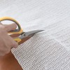 Non-Slip Mat Rug Underlay