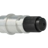 vhbw Blade Holder Compatible with Graphtec FC4500, FC3000, FC5000-100, FC5000,