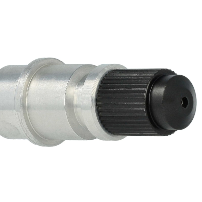 vhbw Blade Holder Compatible with Graphtec FC4500, FC3000, FC5000-100, FC5000,