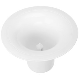 Cabilock Water Dispenser Replacement Part Water Dispenser Smart Seat for Water Coolers