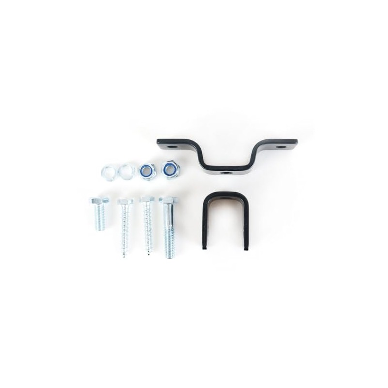 Everlast Wood Beam Heavy Bag Hanger