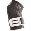 L&R Cellacare Epi Comfort Elbow Bandage 1 Anthracite