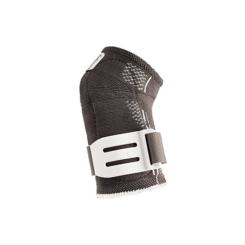 L&R Cellacare Epi Comfort Elbow Bandage 1 Anthracite