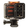 WASPcam J.A.K.D. HD Sports Camera