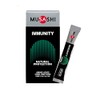 Musashi Immunity Stick 3.6 G X 8 Pieces Musashi Immunity