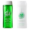 Champú y acondicionador Prell, 13.5 onzas líquidas