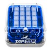 BANDAI Captap FC18116 Multicolour Electronic Toy - The Magic Touch