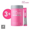 Nutri Ever Collagen Time Retinol A 3 months 637869 / 뉴트리에버콜라겐 타임 레티놀A 3개월637869