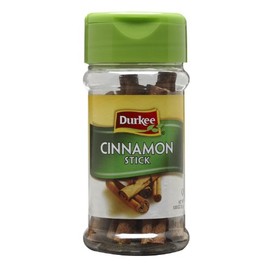 Durkee Cinnamon Sticks, 1 Ounce