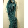 Marabou 75% Mohair yarn 50 gram hanks Made in Italy