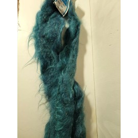 Marabou 75% Mohair yarn 50 gram hanks Made in Italy