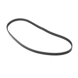 New Replacement Belt fits for Sunbeam Oster Bread Maker Machine Belt 5891, 5891-33