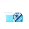 Java House Liquid Science Arctic Freeze Single Serve Hydration Pods