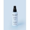 Daily Shine Hair Essence 70ml / 데일리 샤인 헤어 에센스