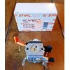 STIHL NEW Genuine STIHL Carburetor Assembly HS86T HS86R HS81T HS81R