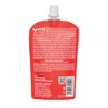 AllSmooth - Tratamiento nutritivo intenso para cabello medio a grueso,