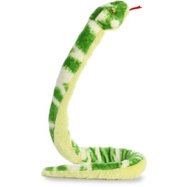 Aurora - Jungle - 50" Emerald Tree Boa