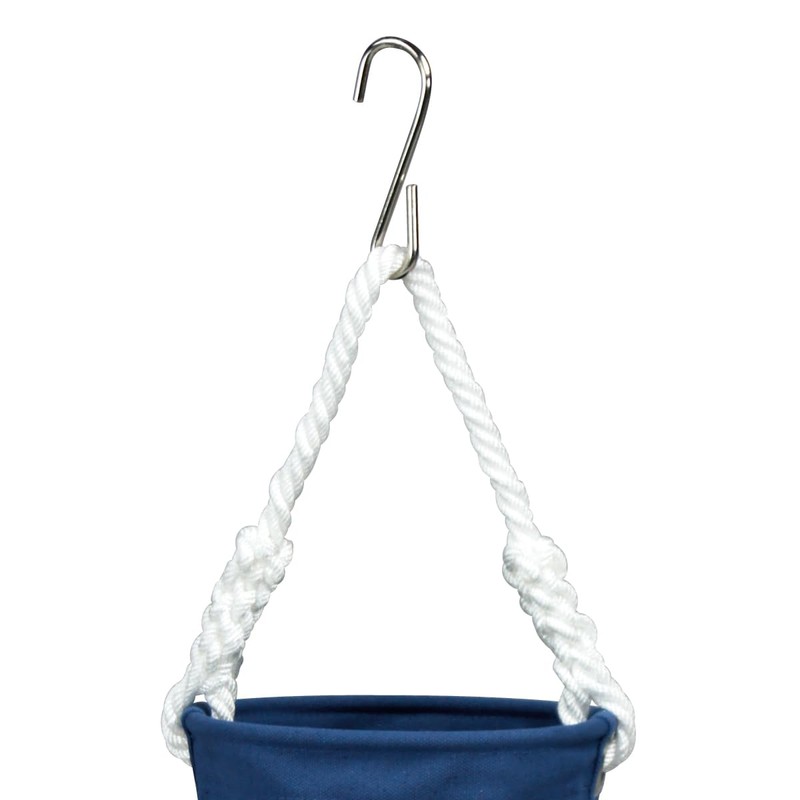 Densan DB-210BB Electric Bucket