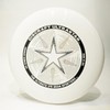 Discraft Ultrastar - Disco per Frisbee Ultrastar, 175 g, Colore: