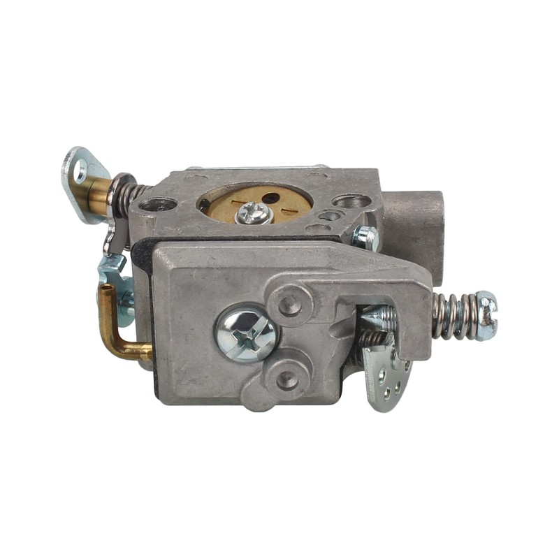 MOTOALL 309376002 Carburetor Chainsaw for Ryobi RY3714 RY3716 with Spark