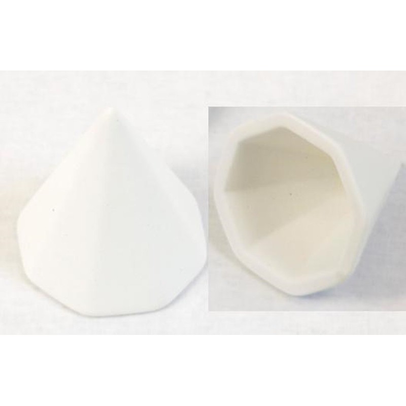 MOA feteli (moafetexi) Salt Set for Good Luck Eight Minute