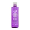Seda Capilar Shine On Uva Wött 120ml