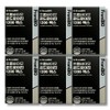 Frombio Chondroitin 1200 Max 850mg x 60 tablets, 6 boxes / 프롬바이오 콘드로이친 1200 맥스 850mg x 60정 6박스