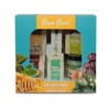 Set para Baño Bam Boo! Lifestyle