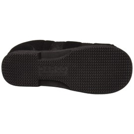 Darco International Softie Surgical Shoe Womens, Medium, 0.5 Pound