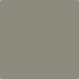Rodda Paint CASCADIA ZERO Interior Semigloss Low VOC Paint & Primer in One, 1-Gallon, Silverberry