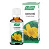 A. Vogel, Tormentil Complex Drops 50ml. BBE 05/2027