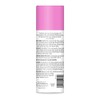 Feminine Deodorant Body Spray by Personal Care 2 oz... amtc