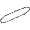 DEWALT DT20667-QZ chainsaw chain