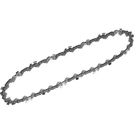 DEWALT DT20667-QZ chainsaw chain