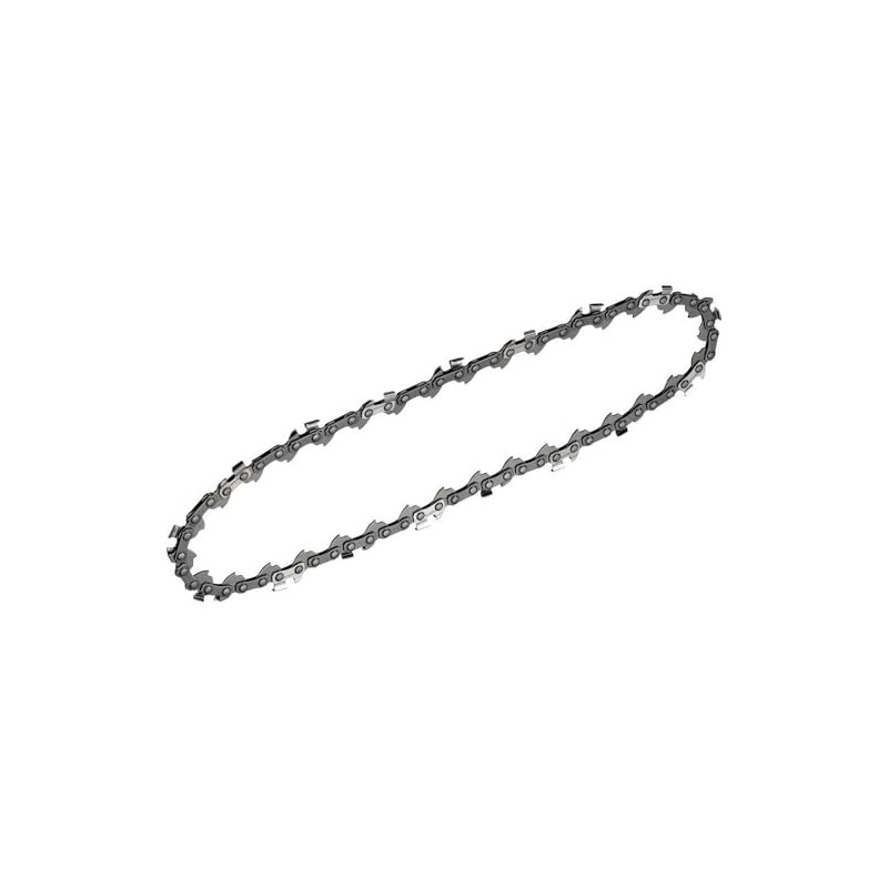 DEWALT DT20667-QZ chainsaw chain