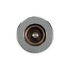 Ekco 46576 Regulador universal de 80 kpa, Classic de Baquelita,