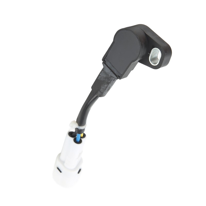 ATV TPS Throttle Position Sensor 5TG 85885 00 00 Replacement