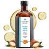 Nature Spell Argan Treatment Oil For Hair & Body 150ml/