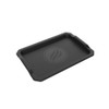 BLACKSTONE 5599 4PK BLK Serving Tray - Quantity 1