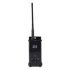 Swimming Training One Way Shouting Machine Professional Long Distance Wireless