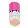 Oil Absorbing Volcanic Roller Oil Resistant Face Roller Oil Control
