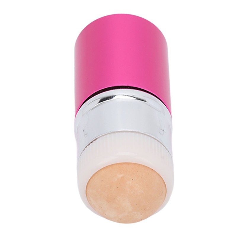 Oil Absorbing Volcanic Roller Oil Resistant Face Roller Oil Control
