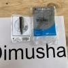 Thermo King APU ESPAR D2 Airtronic Heater Strainer Glow Plug