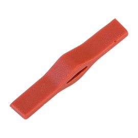 Hotpoint Indesit Tumble Dryer Pump Replacement Rubber Impeller for C00306876