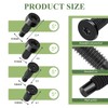 Pack of 20,Spare Screws for Ring Doorbell,it Screw Replacement Set,