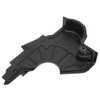 Mid and Lower Engine Timing Belt Cover Fit for Miata