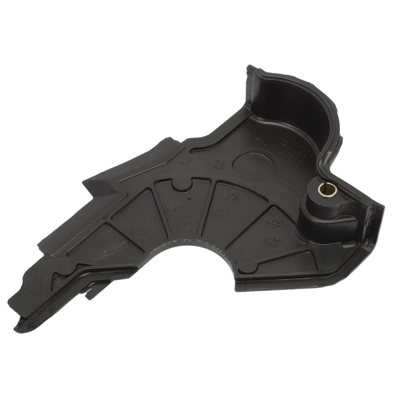Mid and Lower Engine Timing Belt Cover Fit for Miata