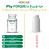 life-guard-180-tablets-by-perque by Perque
