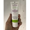 Youngevity Muscadine 20 Fresh Mint Toothpaste
